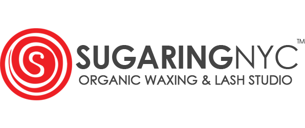 Sugaring NYC Laser Hair Removal