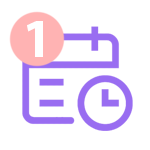 https://laser.sugaringnyc.com/wp-content/uploads/2022/11/book_icon.png