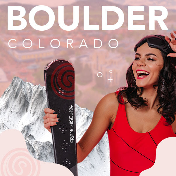 Sugaring NYC Is Coming To Boulder, Colorado