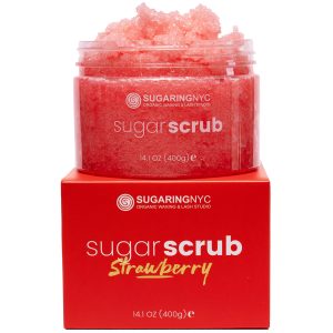 https://laser.sugaringnyc.com/wp-content/uploads/2023/09/Sugaring-NYC-Strawberry-Scrub-300x300.jpg