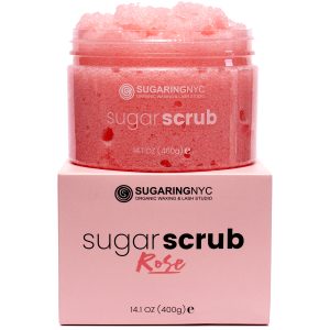 https://laser.sugaringnyc.com/wp-content/uploads/2024/01/BULGARIAN-ROSE-Sugar-Salt-Body-Scrub-Shower-by-Sugaring-NYC-300x300.jpg