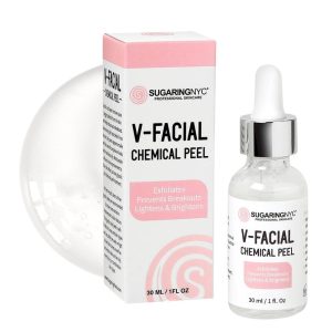 https://laser.sugaringnyc.com/wp-content/uploads/2024/01/Chemical-Peel-Glycolic-Acid-by-Sugaring-NYC-300x300.jpeg