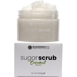 https://laser.sugaringnyc.com/wp-content/uploads/2024/01/Coconut-COCONUT-Sugar-Salt-Body-Scrub-Shower-by-Sugaring-NYC-300x300.jpg