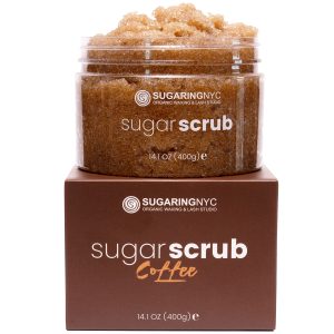 https://laser.sugaringnyc.com/wp-content/uploads/2024/01/Coffee-Bean-Sugar-Body-Scrub-Shower-by-Sugaring-NYC-300x300.jpg