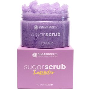 https://laser.sugaringnyc.com/wp-content/uploads/2024/01/Lavender-Sugar-Salt-Body-Scrub-Shower-by-Sugaring-NYC-300x300.jpg