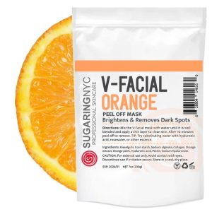 https://laser.sugaringnyc.com/wp-content/uploads/2024/01/ORANGE-Vajacial-Mask-hydrojelly-300x300.jpeg