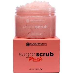 https://laser.sugaringnyc.com/wp-content/uploads/2024/01/PEACH-Sugar-Body-Scrub-Shower-by-Sugaring-NYC-300x300.jpg