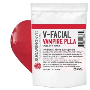 https://laser.sugaringnyc.com/wp-content/uploads/2024/01/Poly-L-Lactic-and-Collagen-Jelly-Mask-300x300.jpeg