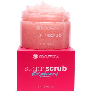 https://laser.sugaringnyc.com/wp-content/uploads/2024/01/Raspberry-Body-Sugar-Salt-Body-Scrub-Shower-by-Sugaring-NYC-300x300.jpg