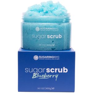 https://laser.sugaringnyc.com/wp-content/uploads/2024/01/Sugaring-NYC-Blueberry-Sugar-Scrub-best-sugar-scrub-300x300.jpg