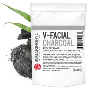 https://laser.sugaringnyc.com/wp-content/uploads/2024/01/Sugaring-NYC-CHARCOAL-Vajacial-Mask-300x300.jpg