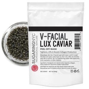 https://laser.sugaringnyc.com/wp-content/uploads/2024/01/Sugaring-NYC-Caviar-Vajacial-Mask-300x300.jpg