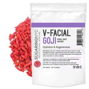 https://laser.sugaringnyc.com/wp-content/uploads/2024/01/Sugaring-NYC-Goji-Vajacial-Hydrojelly-Mask-300x300.jpeg