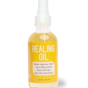 https://laser.sugaringnyc.com/wp-content/uploads/2024/01/Sugaring-NYC-Healing-Oil-300x300.jpeg