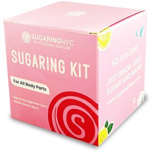 https://laser.sugaringnyc.com/wp-content/uploads/2024/01/Sugaring-NYC-Home-Sugaring-Kit-300x300.jpeg