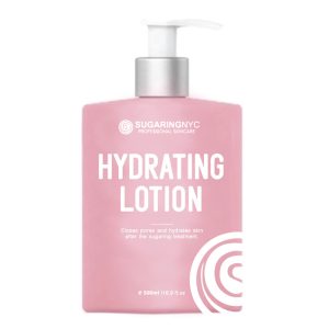 https://laser.sugaringnyc.com/wp-content/uploads/2024/01/Sugaring-NYC-Lotion-300x300.jpg