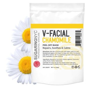 https://laser.sugaringnyc.com/wp-content/uploads/2024/01/Sugaring-NYC-Vajacial-mask-CHAMMOMILE-300x300.jpg