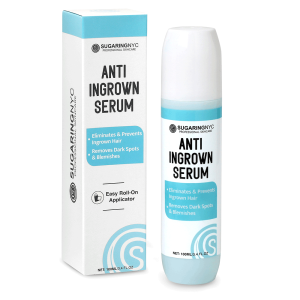 https://laser.sugaringnyc.com/wp-content/uploads/2024/01/Sugaring-NYC-anti-ingrown-serum-300x300.png