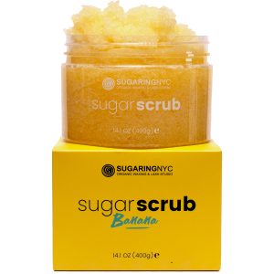 https://laser.sugaringnyc.com/wp-content/uploads/2024/01/Sugaring-NYC-banana-Sugar-Scrub-best-sugar-scrub-300x300.jpg