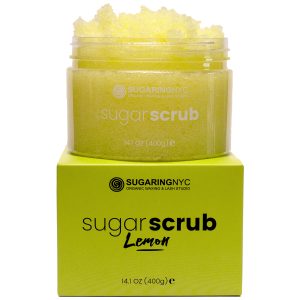 https://laser.sugaringnyc.com/wp-content/uploads/2024/01/Sugaring-NYC-lemon-Sugar-Scrub-best-sugar-scrub-300x300.jpg