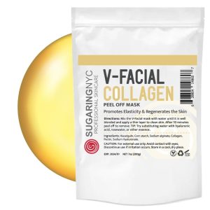 https://laser.sugaringnyc.com/wp-content/uploads/2024/01/collagen-hydrojelly-mask-Sugaring-NYC-300x300.jpeg