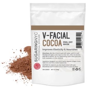 https://laser.sugaringnyc.com/wp-content/uploads/2024/01/hydrojelly-mask-cocoa-sugaring-nyc-300x300.jpeg