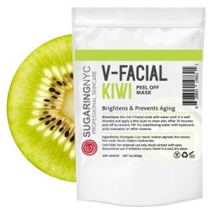 https://laser.sugaringnyc.com/wp-content/uploads/2024/01/kiwi-hydrojelly-jelly-mask-sugaring-nyc-300x300.jpeg