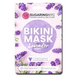 https://laser.sugaringnyc.com/wp-content/uploads/2024/01/lavender-Bikini-Mask-Sugaring-NYC-V-Shaped-300x300.jpeg