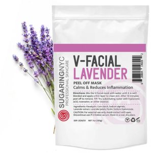 https://laser.sugaringnyc.com/wp-content/uploads/2024/01/lavender-jelly-mask-hydrojelly-sugaring-nyc-300x300.jpeg