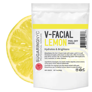 https://laser.sugaringnyc.com/wp-content/uploads/2024/01/lemon-jelly-mask-vajacial-V-facial-Sugaring-Mask-300x300.png