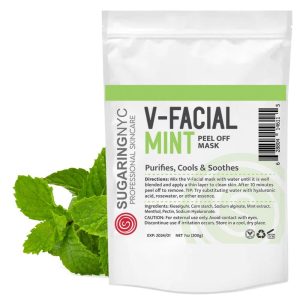 https://laser.sugaringnyc.com/wp-content/uploads/2024/01/mint-hydrojelly-mask-vajacial-mask-300x300.jpeg