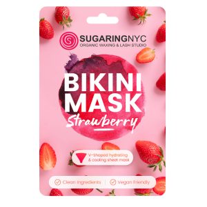 https://laser.sugaringnyc.com/wp-content/uploads/2024/01/strawberry-V-Shape-Bikini-Brazilian-Mask-300x300.jpeg