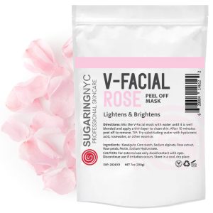 https://laser.sugaringnyc.com/wp-content/uploads/2024/01/sugaring-NYC-V-Facial-Mask-Rose-300x300.jpg