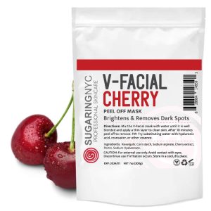 https://laser.sugaringnyc.com/wp-content/uploads/2024/01/sugaring-nyc-vajacial-mask-cherry-300x300.jpeg