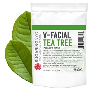 https://laser.sugaringnyc.com/wp-content/uploads/2024/01/tea-tree-jelly-mask-intimate-300x300.jpeg