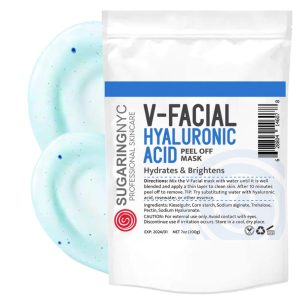 https://laser.sugaringnyc.com/wp-content/uploads/2024/01/vajacial-hylauronic-acid-sugaring-nyc-jelly-mask-300x300.jpeg