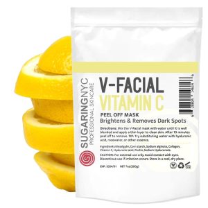 https://laser.sugaringnyc.com/wp-content/uploads/2024/01/vitamin-C-jelly-mask-sugaring-nyc-300x300.jpeg