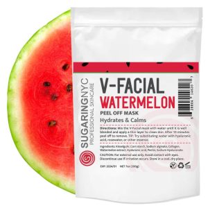 https://laser.sugaringnyc.com/wp-content/uploads/2024/01/watermelon-hydrojelly-mask-Jelly-mask-intimate-facial-300x300.jpeg